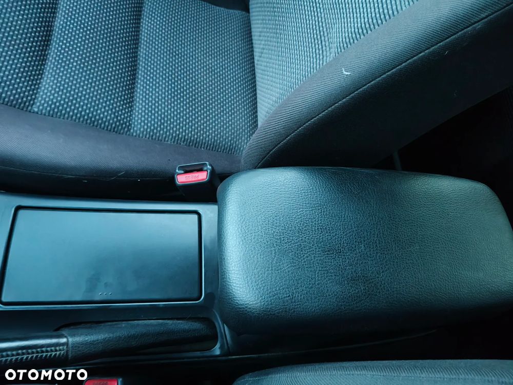 Mazda 6 2.3 Top - 12