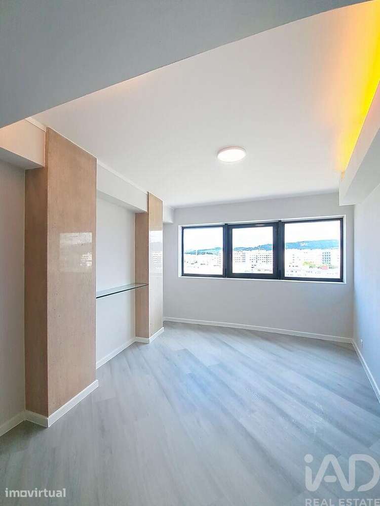 Apartamento T3 em Braga (São Vicente) de 265,00 m2 - Grande imagem: 2/27