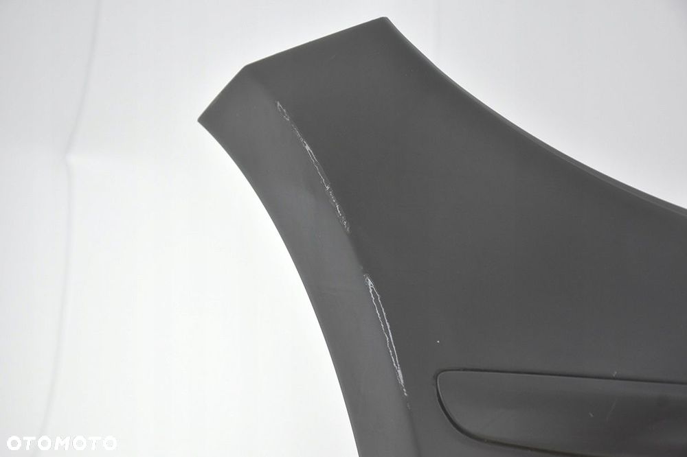 zderzak przedni przód bmw 1 e87 e81 lift 668/9 - 6