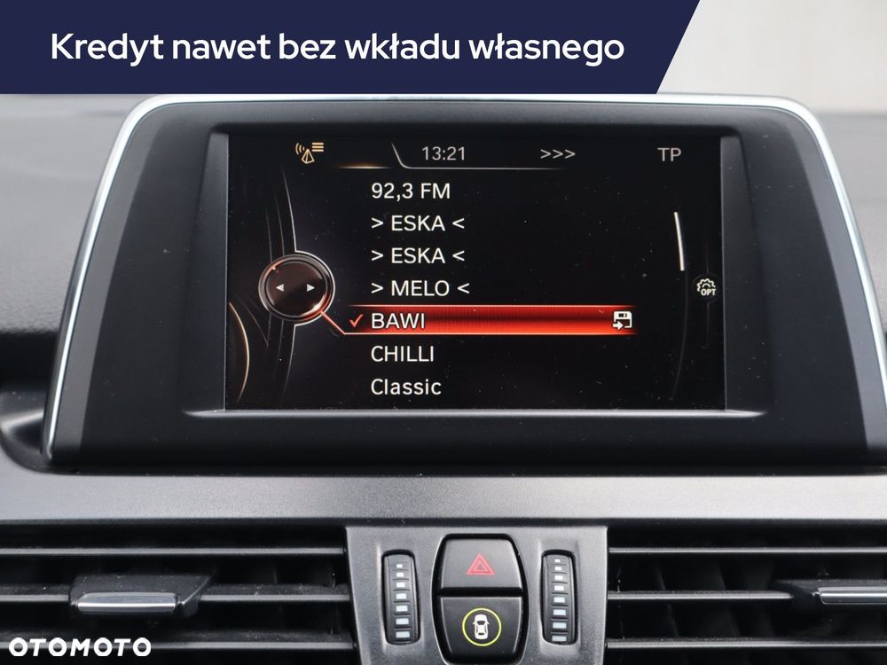 BMW Seria 2 - 19
