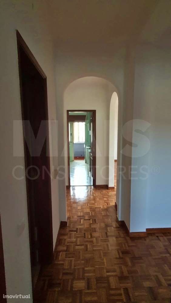 T2 Porto Salvo - Grande imagem: 3/18