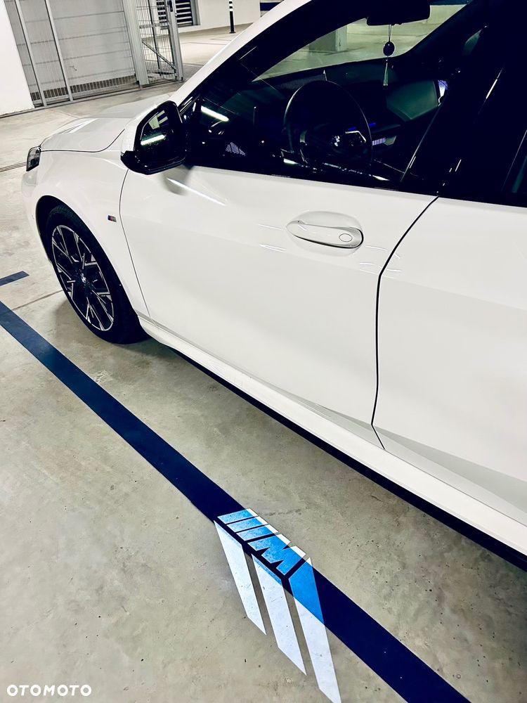 BMW Seria 1 - 11