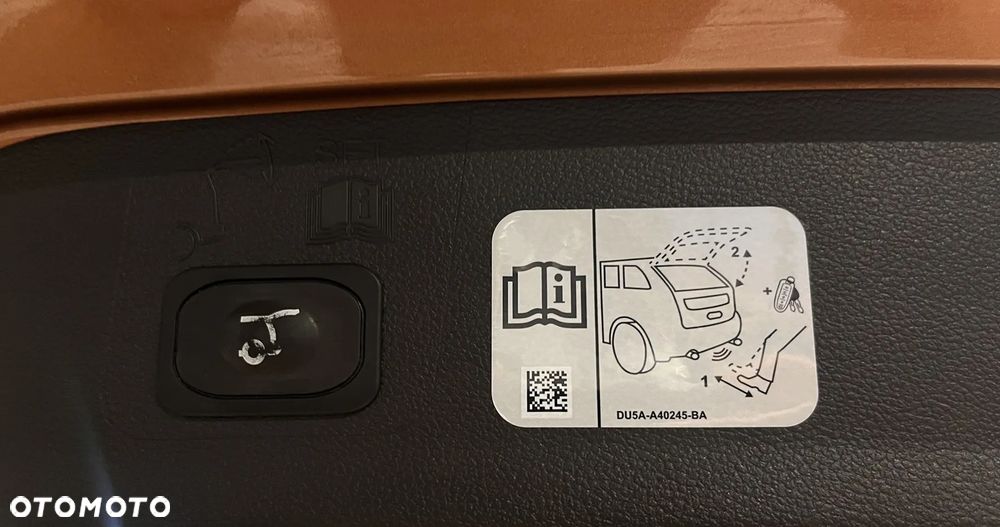 Ford Kuga 2.0 EcoBoost 4x4 ST-Line - 21