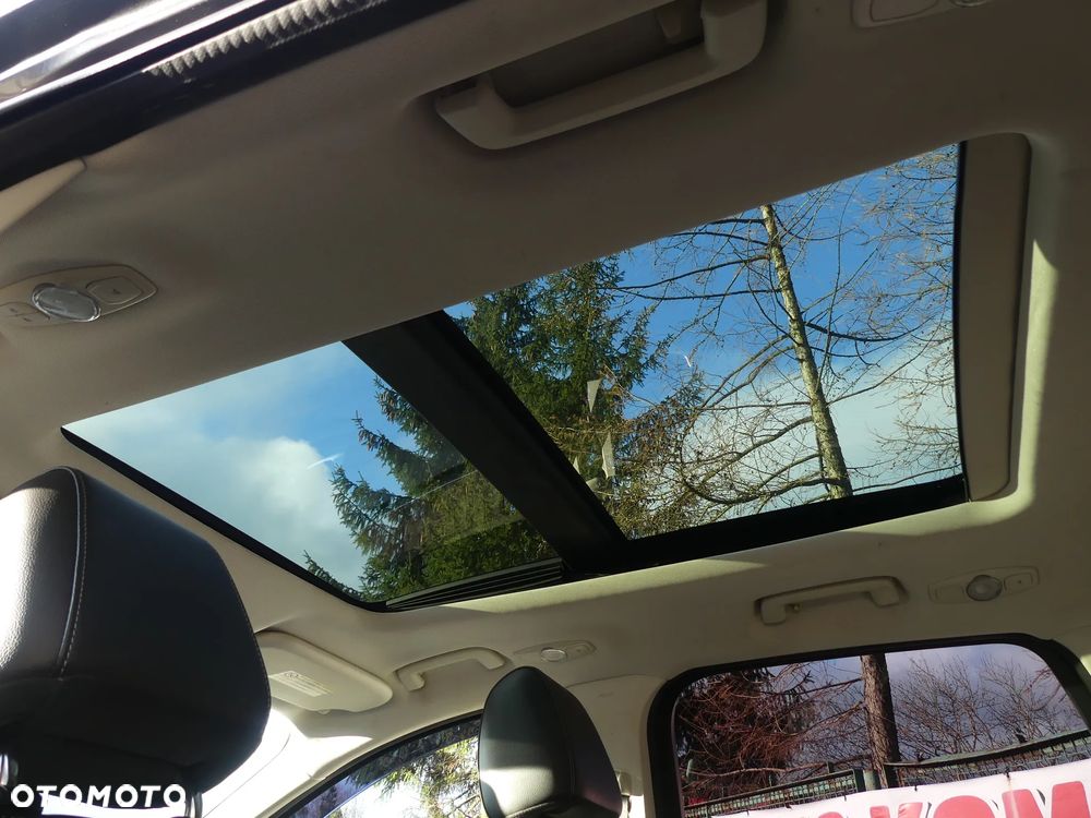 Ford Kuga 2.0 TDCi 4x4 Trend - 5