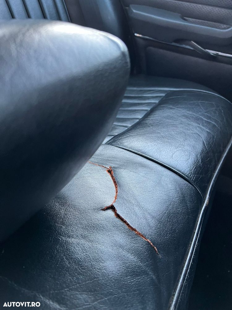 BMW Seria 5 - 17