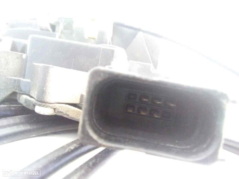 FECHADURA PORTA LATERAL DIREITA CITROEN JUMPER FURGÃO 2012 -1361333080 - 4