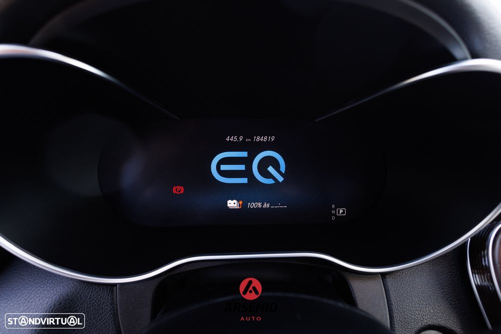 Mercedes-Benz C 300 de T 9G-TRONIC AMG Line - 27