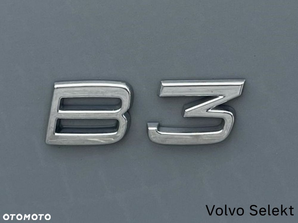 Volvo XC 40 - 26