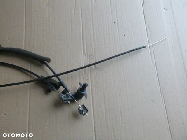 PANEL STEROWANIA NAWIEWEM VOLKSWAGEN T4 + LINKI - 7