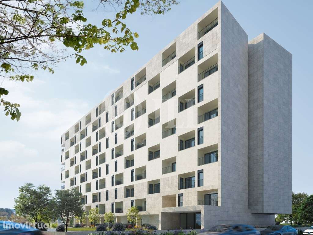 QUADRA - Grande imagem: 2/21