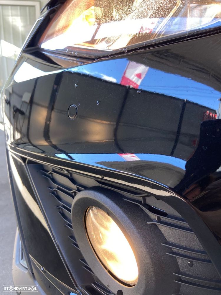 SEAT Arona 1.6 TDI Style - 43