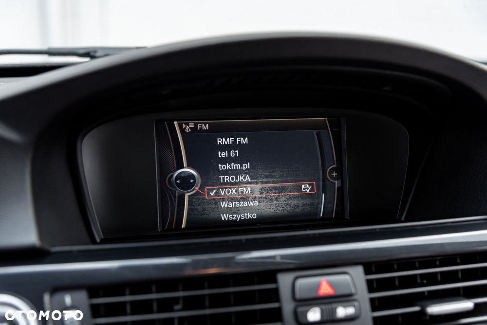 BMW Seria 3 318i - 29