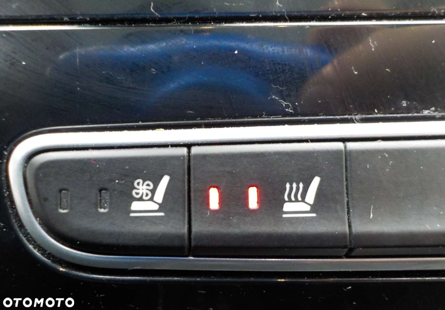 Renault Talisman - 34