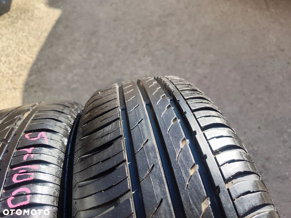 5x100 Felgi Aluminiowe Alufelgi Oryginalne 14 Koła Letnie Lato SKODA FABIA PRAKTIK ROOMSTER RAPID SEAT IBIZA CORDOBA TOLEDO IV 4 VW FOX POLO Legnica ALU-RAD 185/60 8mm - 21