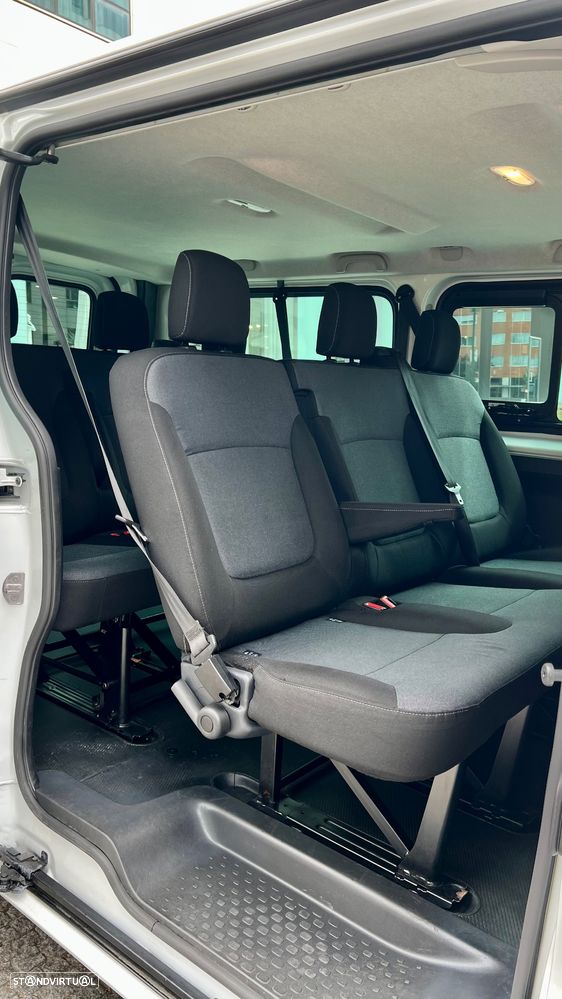 Fiat Talento - 13