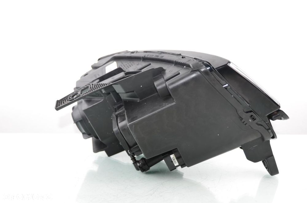 JEEP GRAND CHEROKEE WK2 2019 XENON LED NSKR 68289239AG Lewy Przedni Oryginał KOMPLETT - 4