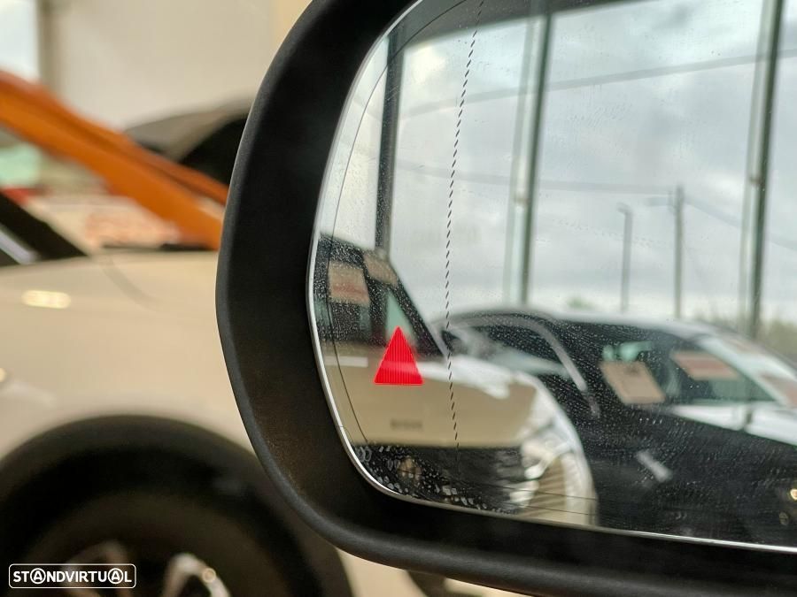 Mercedes-Benz C 300 de T 9G-TRONIC AMG Line - 32