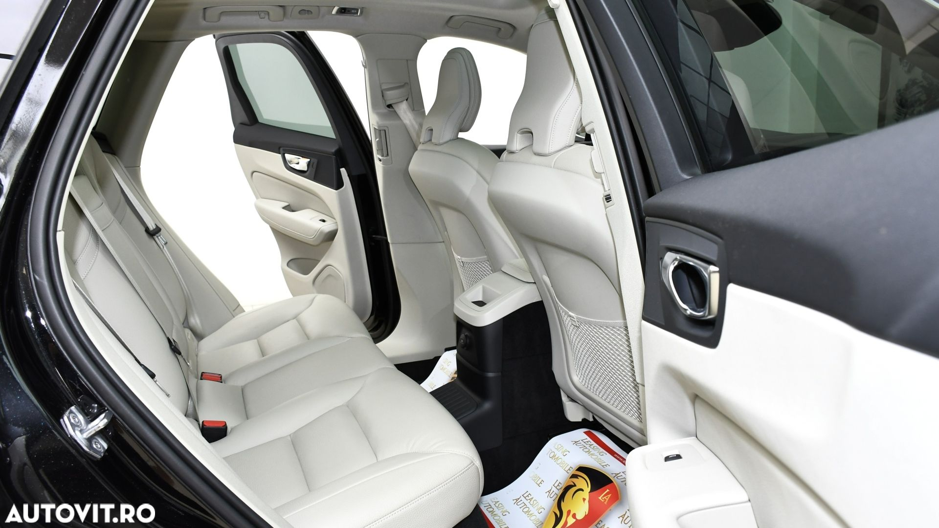 Volvo XC 60 - 9