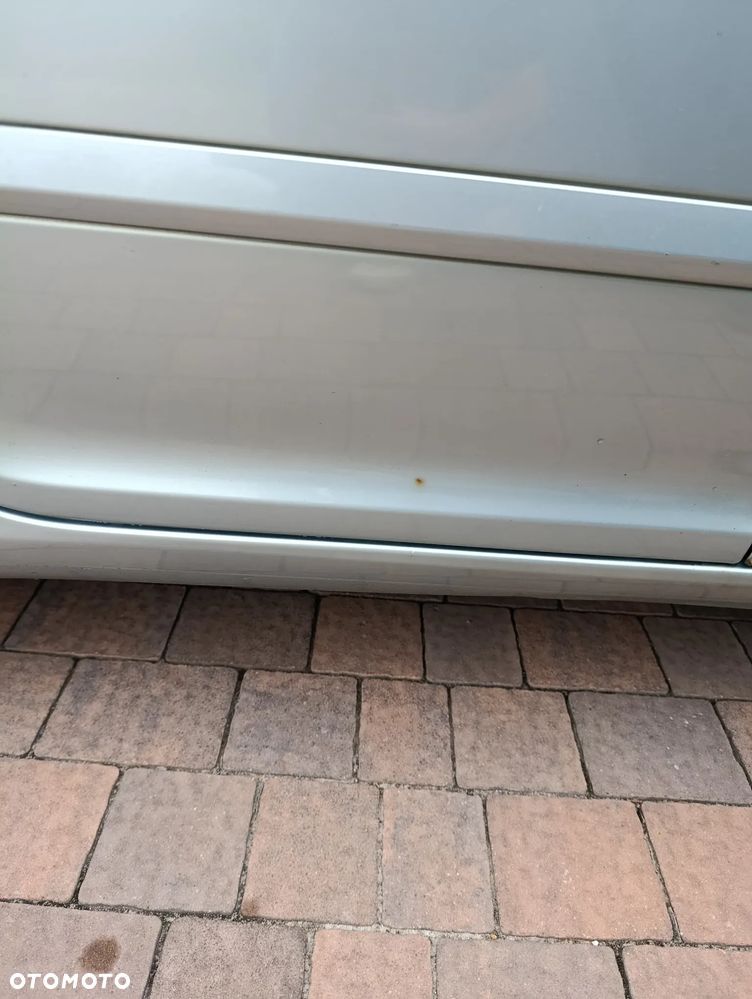 Skoda Octavia 2.0 TDI Elegance - 6