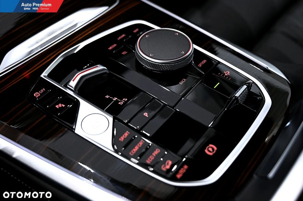 BMW X5 - 9