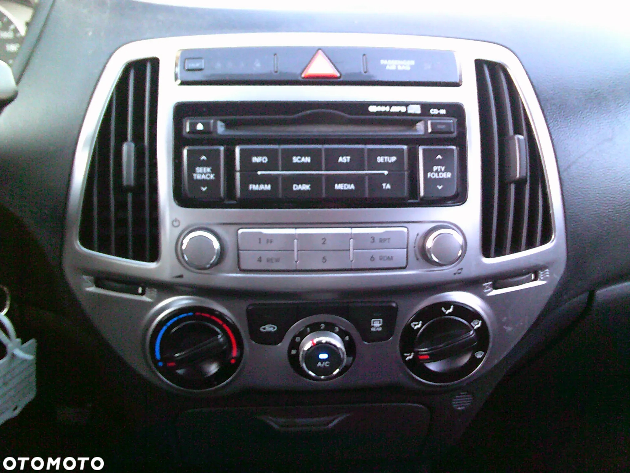 Hyundai i20 1.2 5 Star Edition - 20