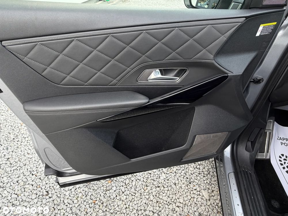 DS Automobiles DS 7 Crossback 1.6 E-Tense 4x4 Rivoli - 24