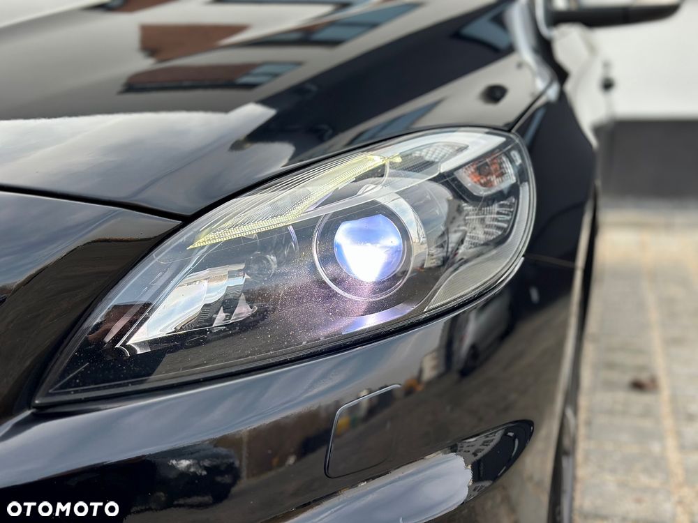 Volvo V40 D2 RDesign - 11