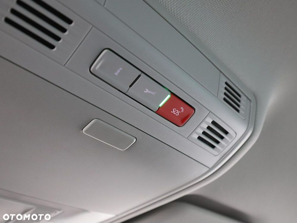 Skoda Superb 1.4 TSI Plug-In Hybrid Ambition DSG - 40