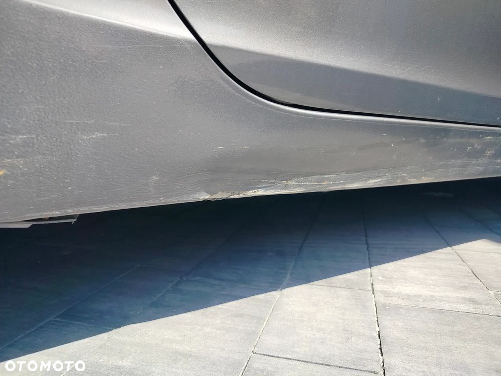 Opel Insignia 2.0 CDTI - 12