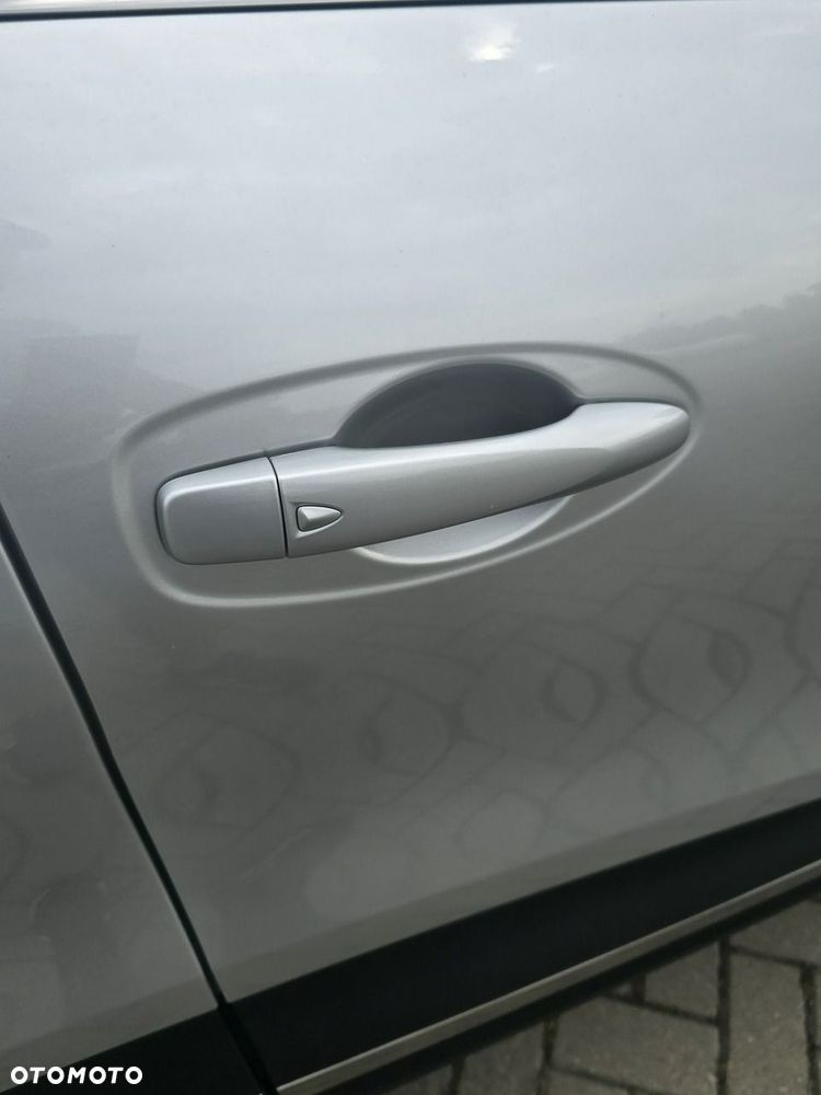 Renault Kadjar - 31
