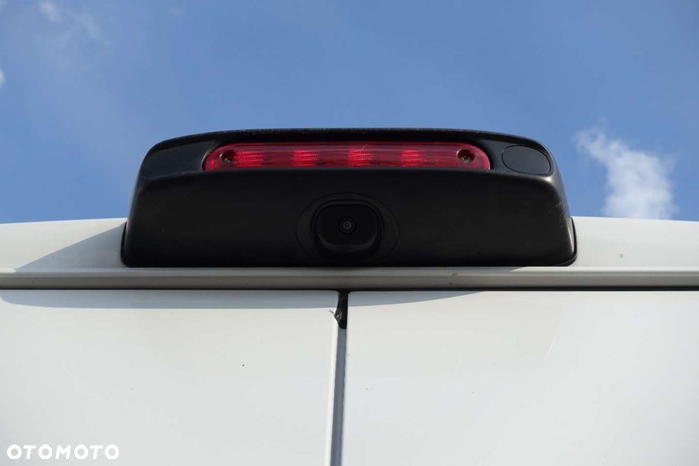 Fiat Ducato Maxi L4H3 - 6