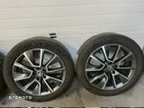 OPONY 4 szt. MICHELIN PRIMACY 4 235/50R19  103V 5,30mm  2022rok - 5