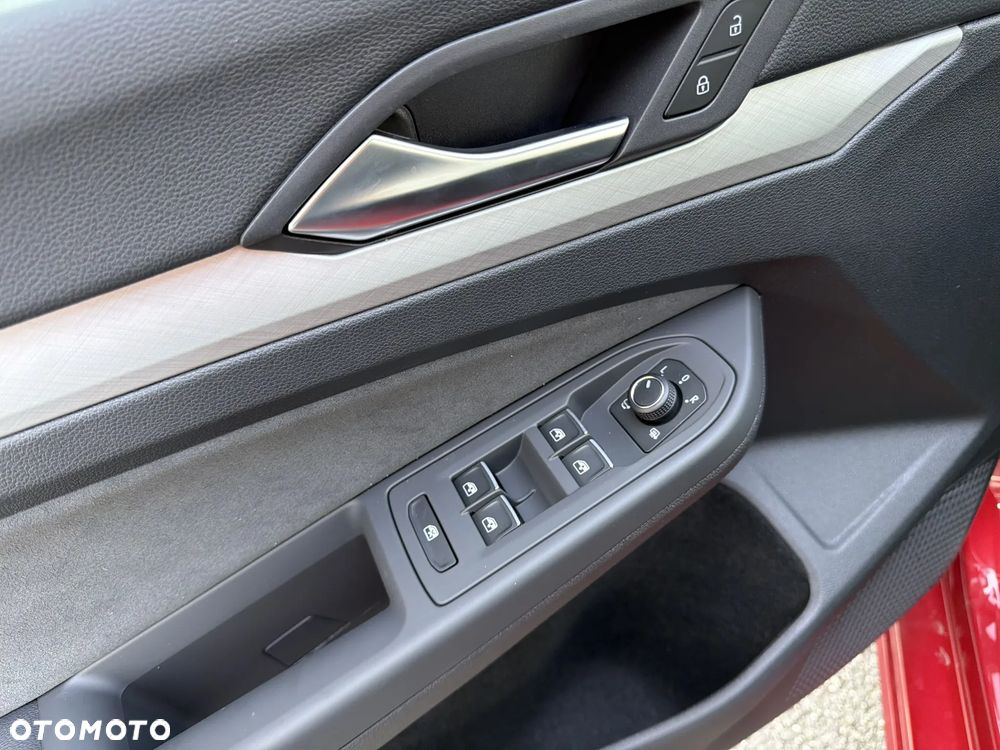 Volkswagen Golf 1.5 TSI Life Plus - 23