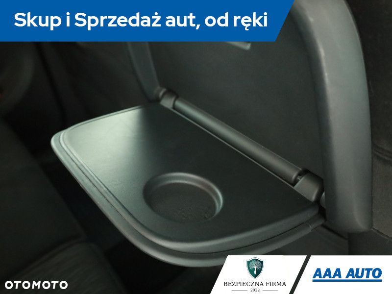 Citroën C3 Picasso - 15