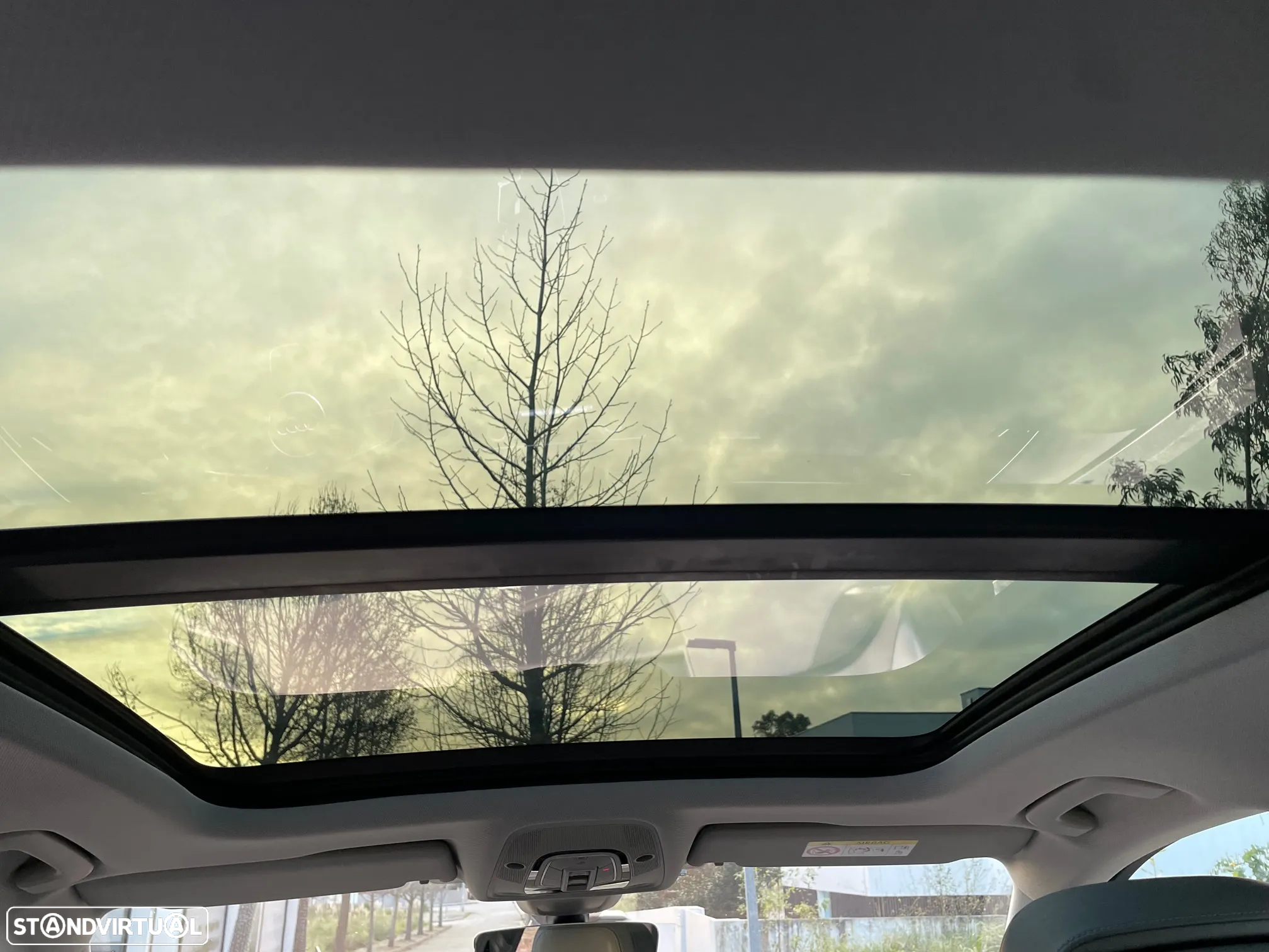 Audi A4 Allroad 2.0 TDI quattro S tronic - 10