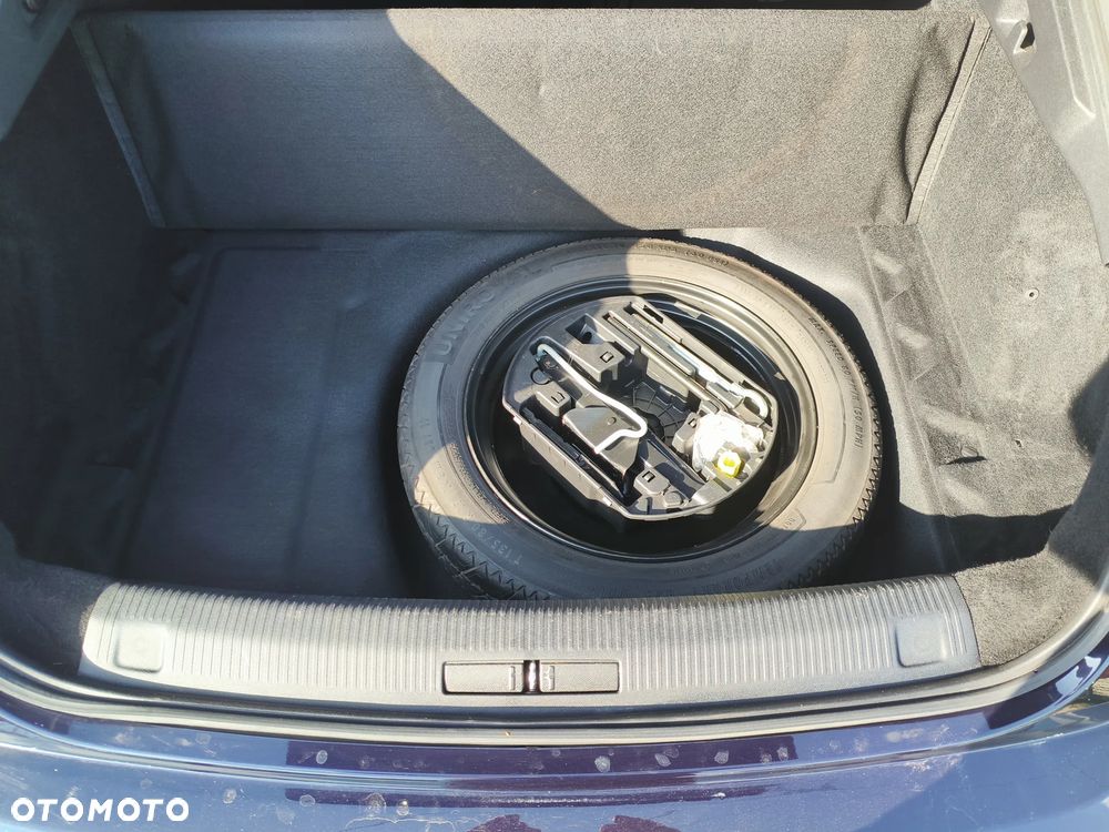 Peugeot 508 1.6 PureTech GT Line S&S EAT8 - 35