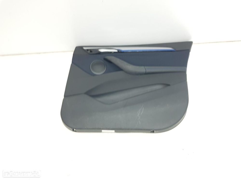 FORRA DA PORTA FRENTE DIREITA BMW SERIE X1 F48 - 1