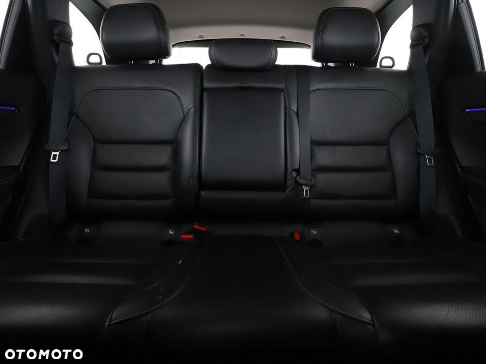 Renault Koleos ENERGY dCi 130 INTENS - 19