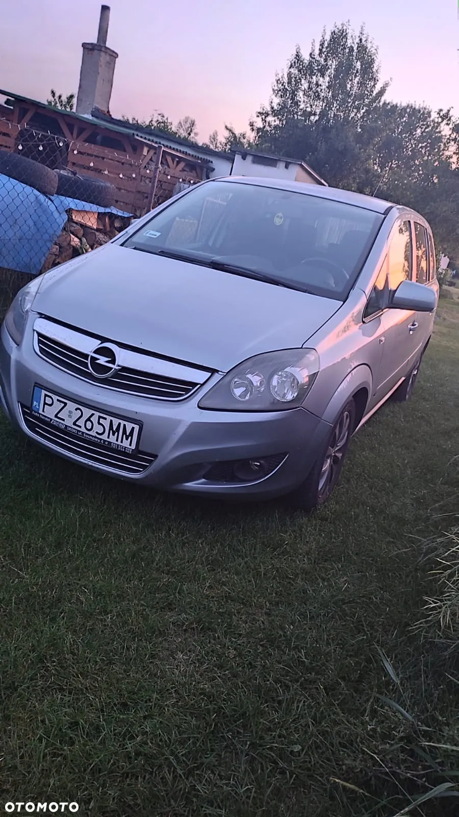 Fiat Linea 1.3 MJ 16V Pop - 12