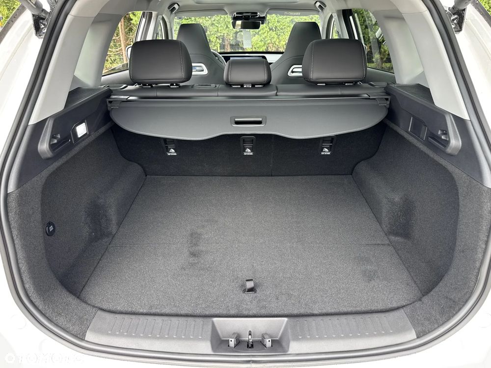 Chery Tiggo 7 - 27