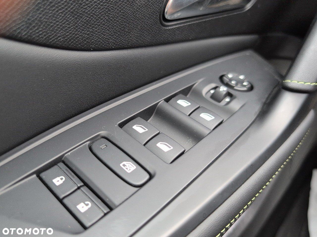 Peugeot 308 - 29