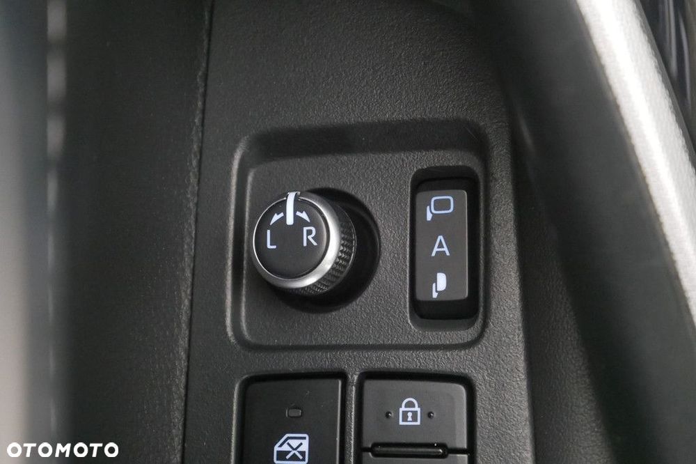 Toyota Corolla - 29