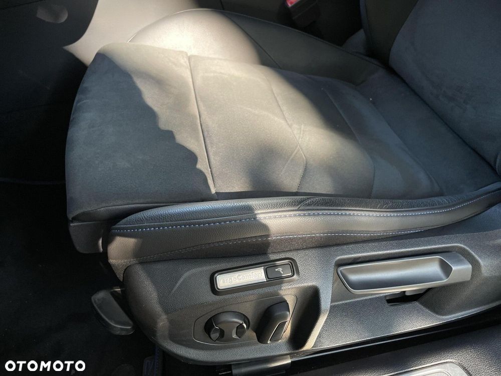 Volkswagen Arteon 2.0 TSI 4Motion R DSG - 15