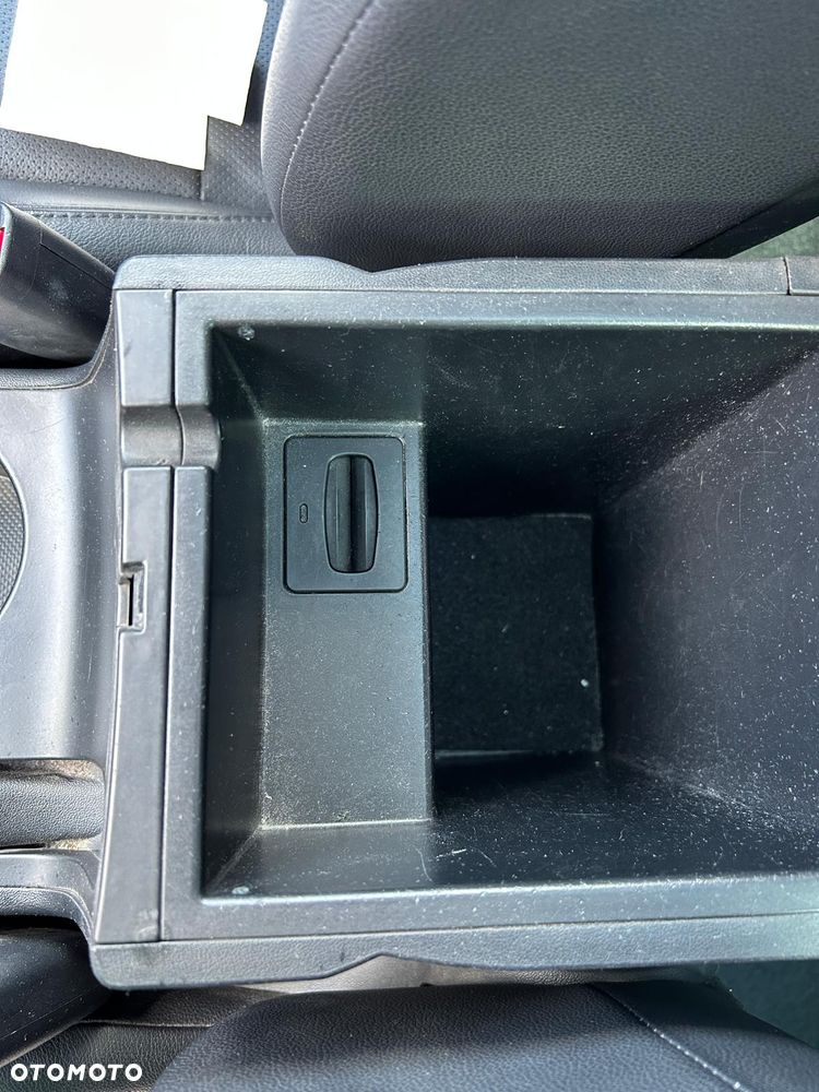 Hyundai ix35 2.0 CRDi Premium - 16