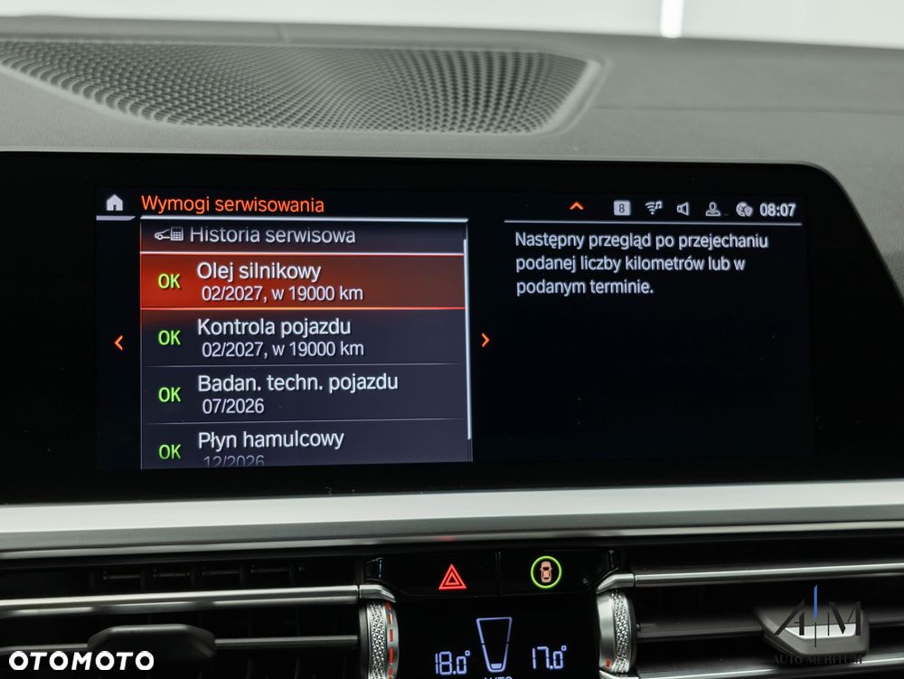 BMW Seria 4 M440i xDrive - 30