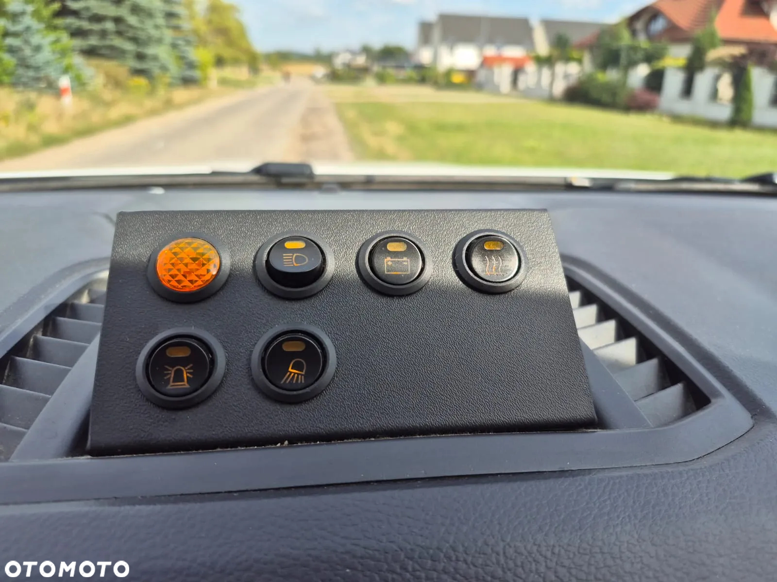 Ford Ranger 2,0 l EcoBlue XLT - 8