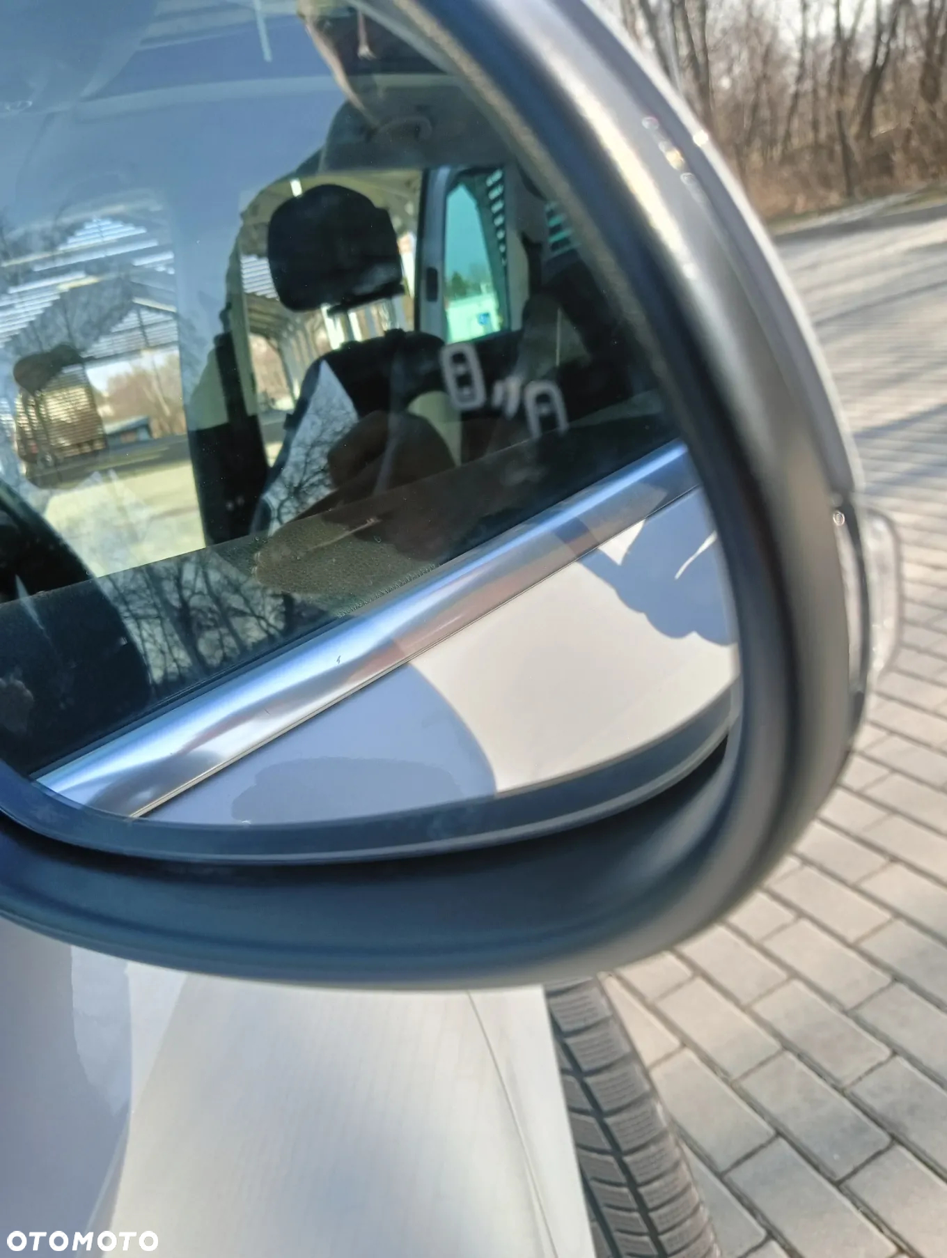 Seat Alhambra - 33