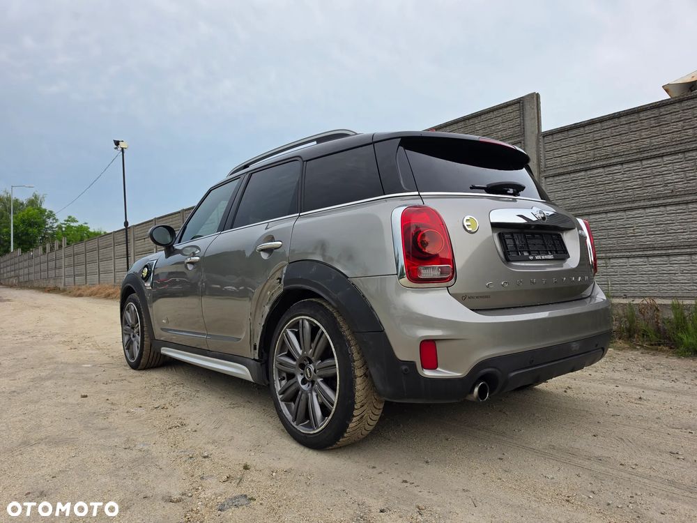 MINI Countryman - 31