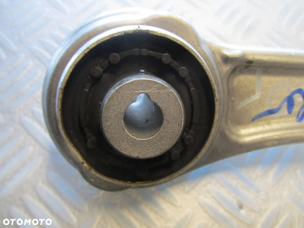 wahacz 2053306610 - 3