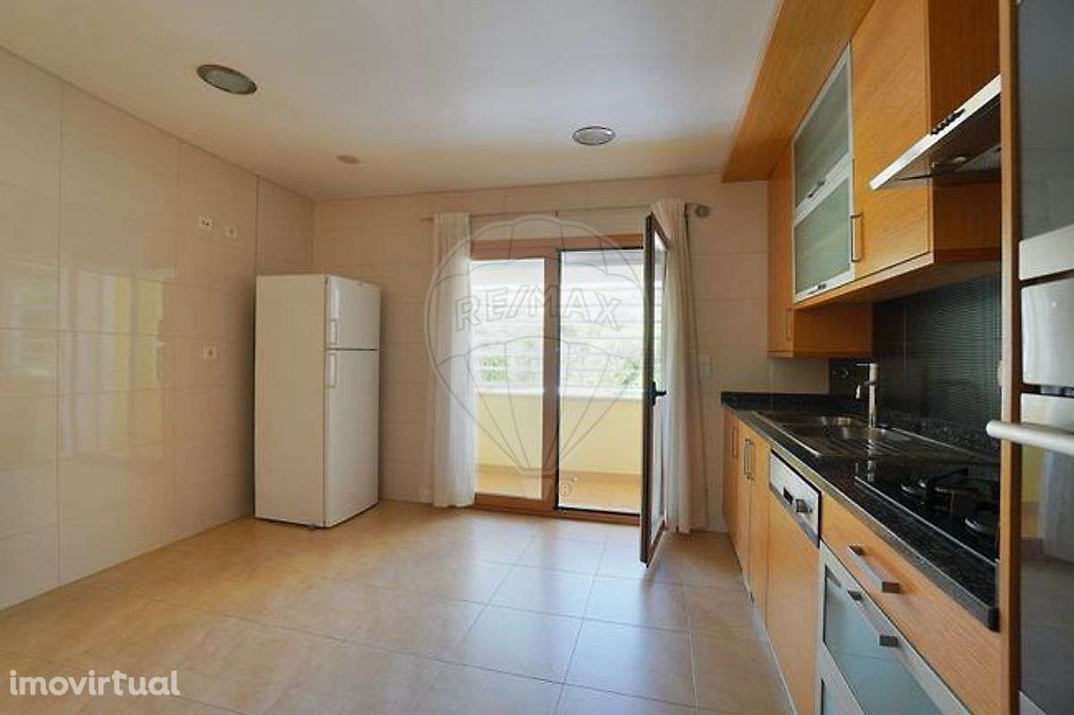 Apartamento T1 para arrendamento - Grande imagem: 3/18